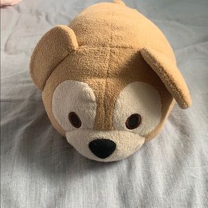 Tsum tsum medium size